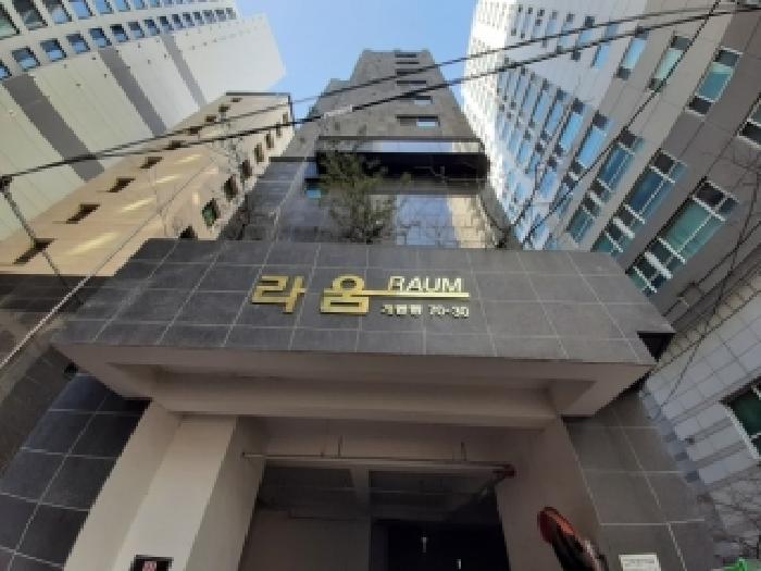 구로구 개봉동 70-30 상가,오피스텔,근린시설 경매 물건 사진