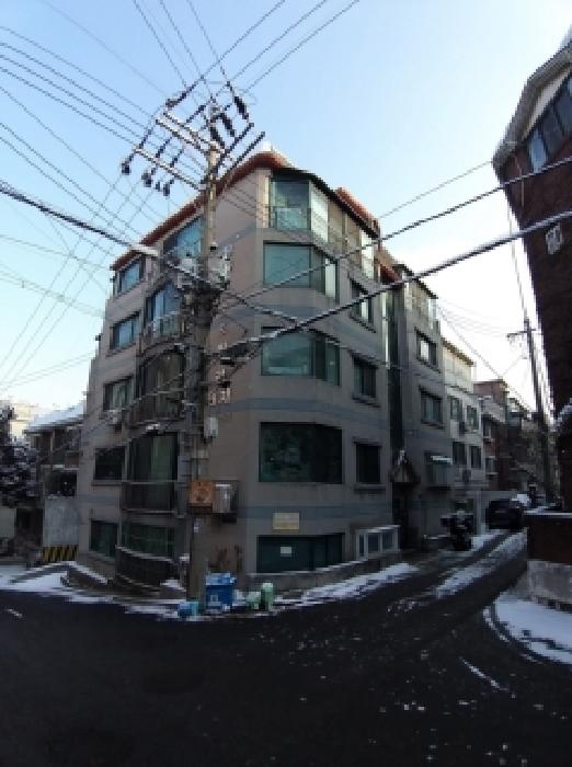 강서구 화곡동 102-132 다세대 경매 물건 사진