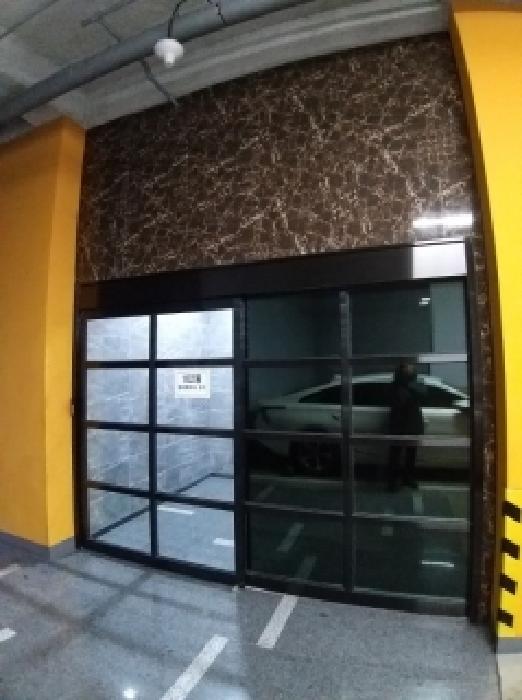 강서구 등촌동 721 오피스텔 경매 물건 사진