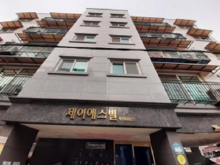 금천구 독산동 993-27 다세대 경매 물건 사진