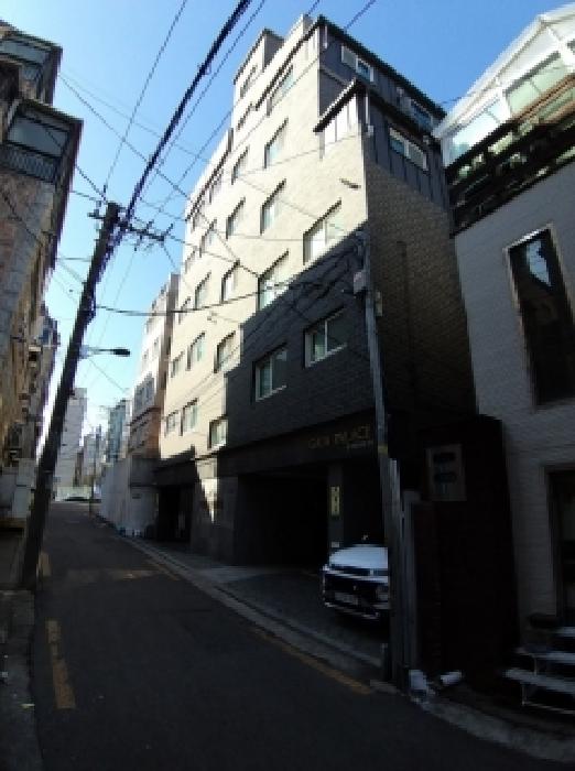 강서구 화곡동 338-6 다세대 경매 물건 사진