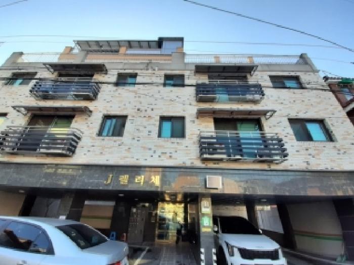 금천구 독산동 376-17 다세대 경매 물건 사진
