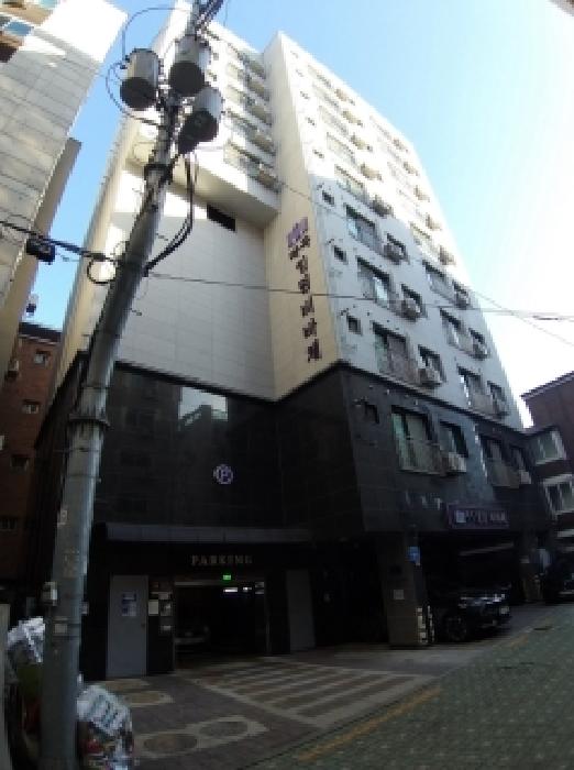 강서구 방화동 612-197 다세대 경매 물건 사진