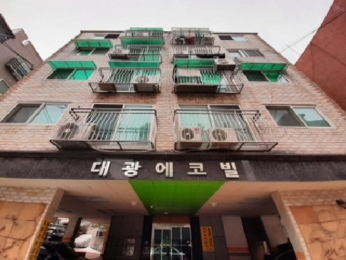 금천구 시흥동 820-4 다세대 경매 물건 사진