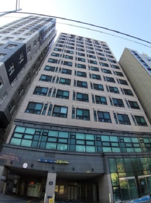 영등포구 신길동 449-20 오피스텔 경매 물건 사진