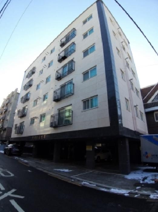 강서구 공항동 678-1 다세대 경매 물건 사진