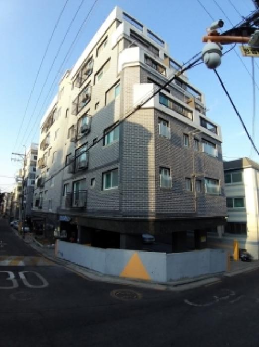강서구 화곡동 966-3 다세대 경매 물건 사진