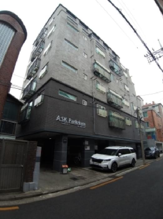 강서구 화곡동 1056-21 연립주택,다세대,빌라 경매 물건 사진