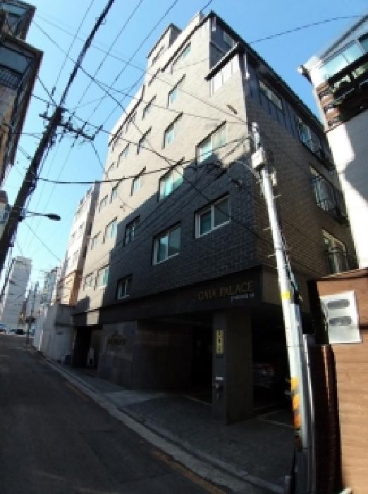 강서구 화곡동 338-6 다세대 경매 물건 사진