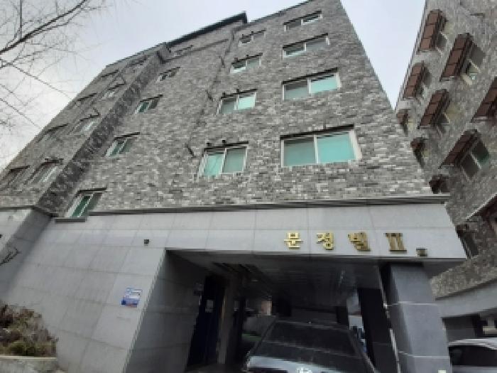 금천구 독산동 1051-11 다세대 경매 물건 사진