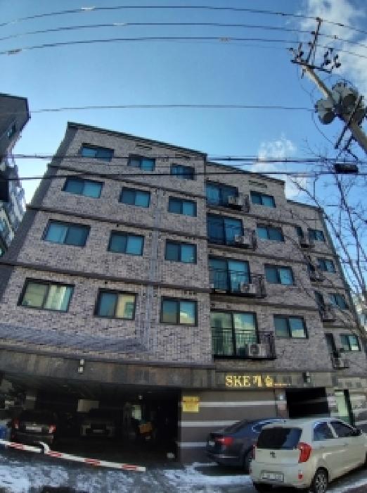 영등포구 대림동 680-6 다세대 경매 물건 사진