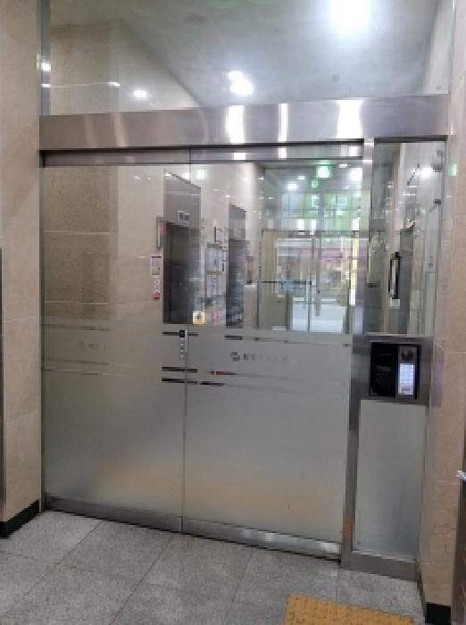 강서구 마곡동 758-3 오피스텔 경매 물건 사진