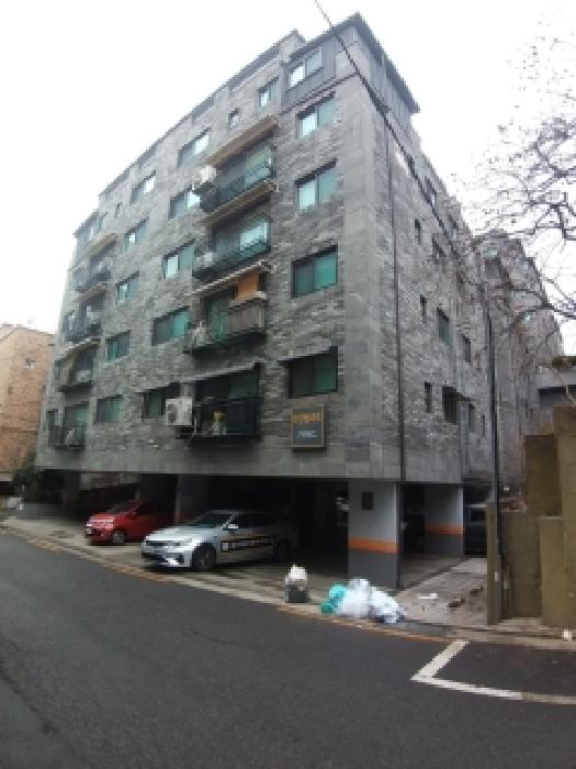 강서구 화곡동 870-13 다세대 경매 물건 사진