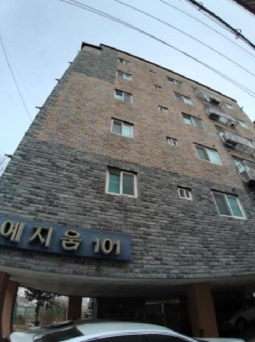 강서구 등촌동 365-7 다세대 경매 물건 사진