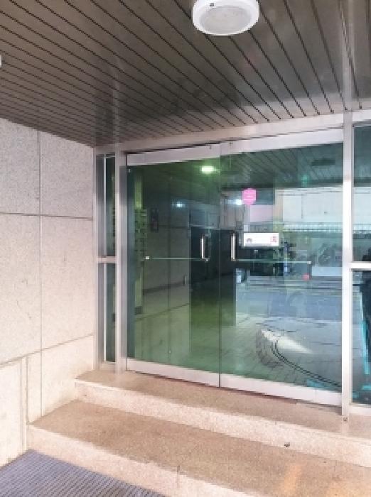 강서구 화곡동 24-53 오피스텔 경매 물건 사진