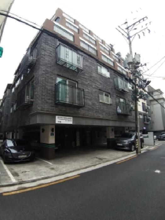 강서구 화곡동 370-4 다세대 경매 물건 사진