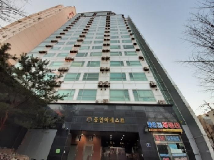 구로구 구로동 110 연립주택,다세대,빌라 경매 물건 사진