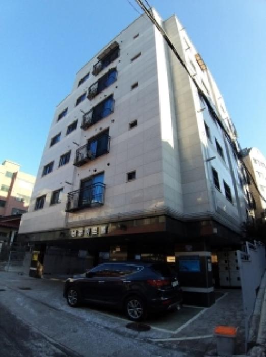 강서구 화곡동 50-36 다세대 경매 물건 사진