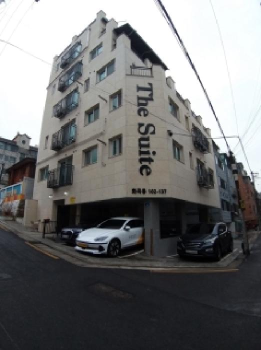 강서구 화곡동 102-137 다세대 경매 물건 사진
