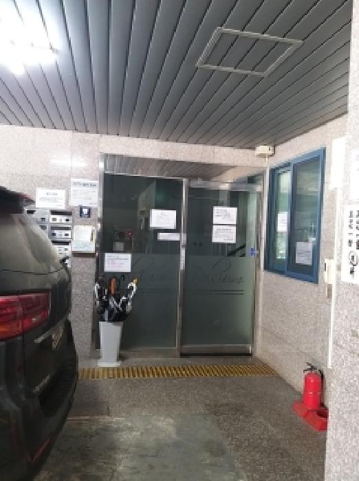 강서구 염창동 283-2 오피스텔 경매 물건 사진