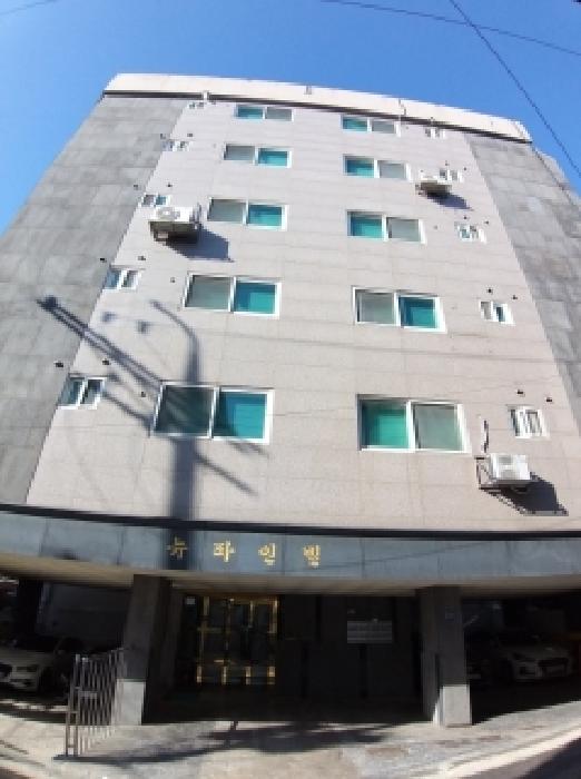 양천구 목동 784-15 연립주택,다세대,빌라 경매 물건 사진