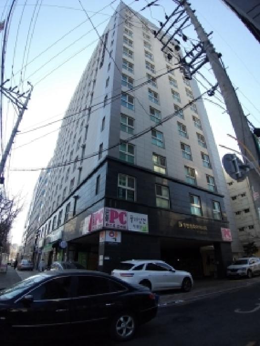 강서구 화곡동 1051-1 상가,오피스텔,근린시설 경매 물건 사진