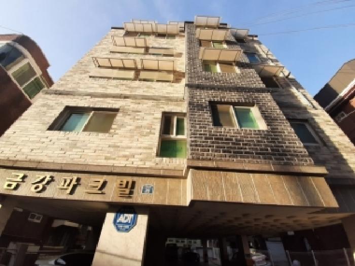 구로구 가리봉동 135-72 다세대 경매 물건 사진