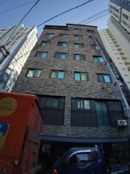 강서구 등촌동 656-34 다세대 경매 물건 사진
