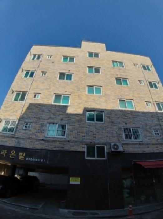 양천구 신월동 131-8 다세대주택 경매 물건 사진