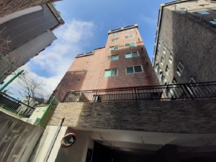 구로구 온수동 23 다세대 경매 물건 사진