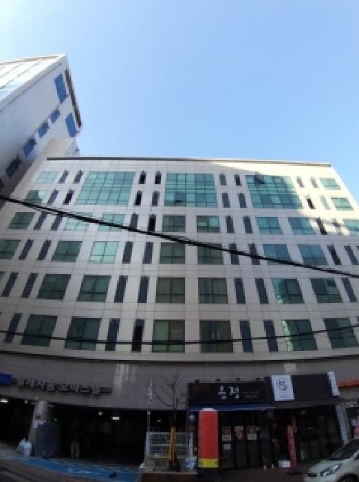 강서구 염창동 283-2 오피스텔 경매 물건 사진