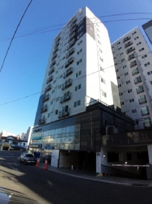 강서구 화곡동 367-1 다세대 경매 물건 사진