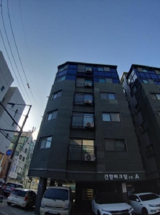 양천구 신정동 955-26 다세대 경매 물건 사진