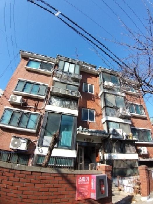 양천구 신월동 220-36 다세대 경매 물건 사진