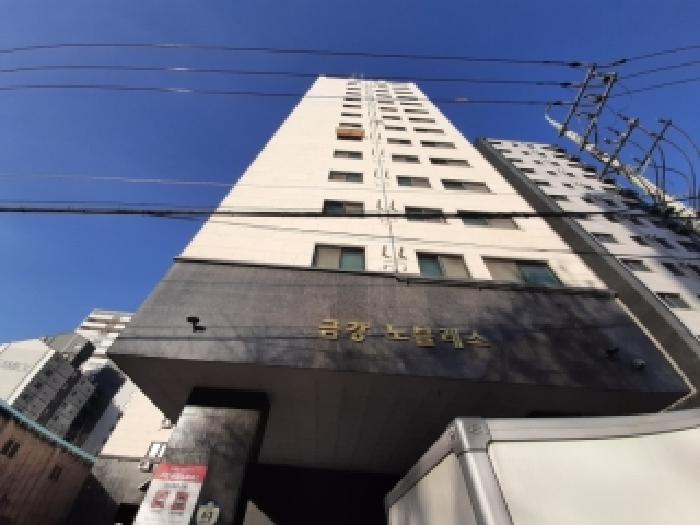 금천구 가산동 234-2 오피스텔 경매 물건 사진