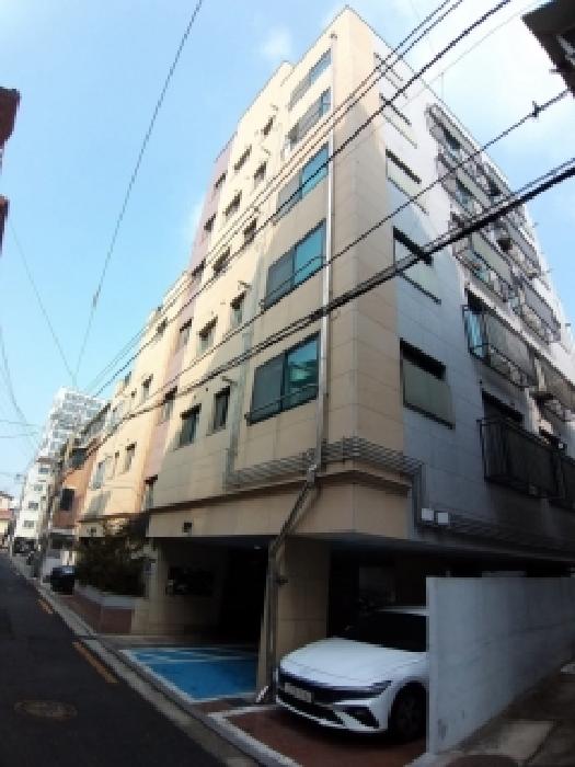 강서구 화곡동 362-23 다세대 경매 물건 사진