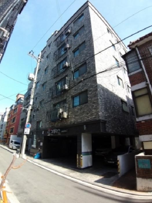 강서구 화곡동 351-36 다세대 경매 물건 사진