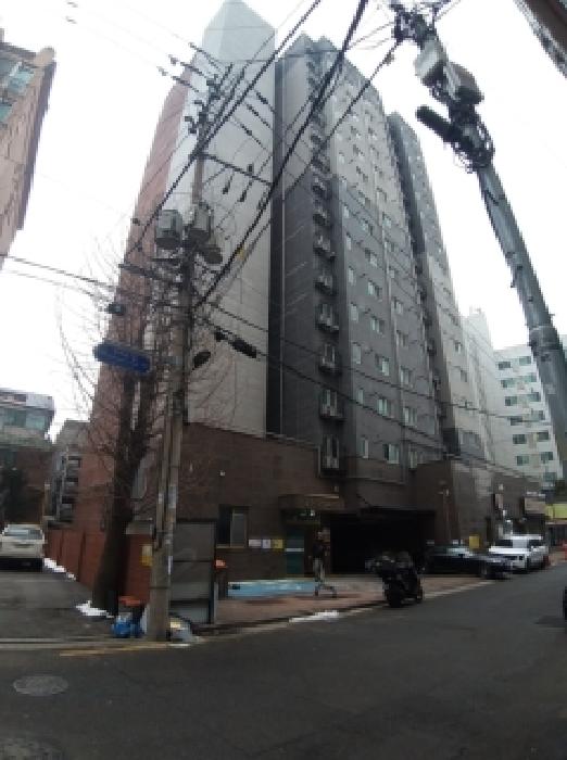 강서구 화곡동 935-15 오피스텔 경매 물건 사진