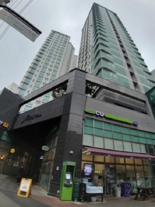 영등포구 영등포동1가 94-2 아파트 경매 물건 사진