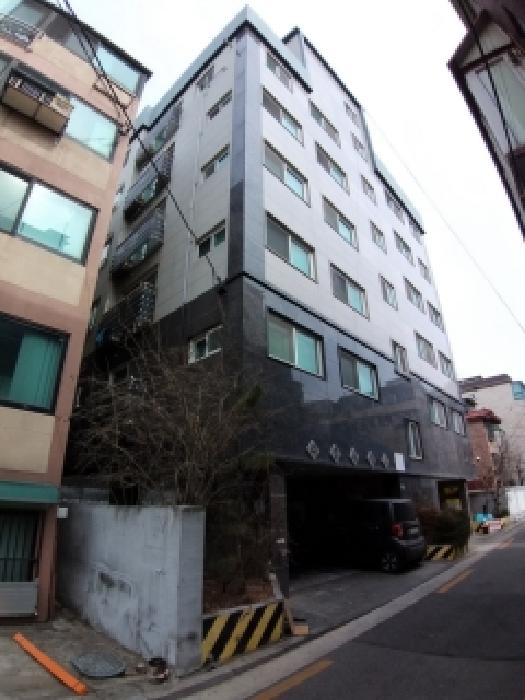 강서구 화곡동 424-61 다세대 경매 물건 사진