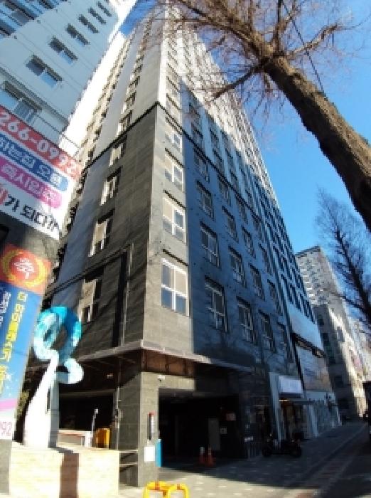 강서구 화곡동 987-3 다세대 경매 물건 사진