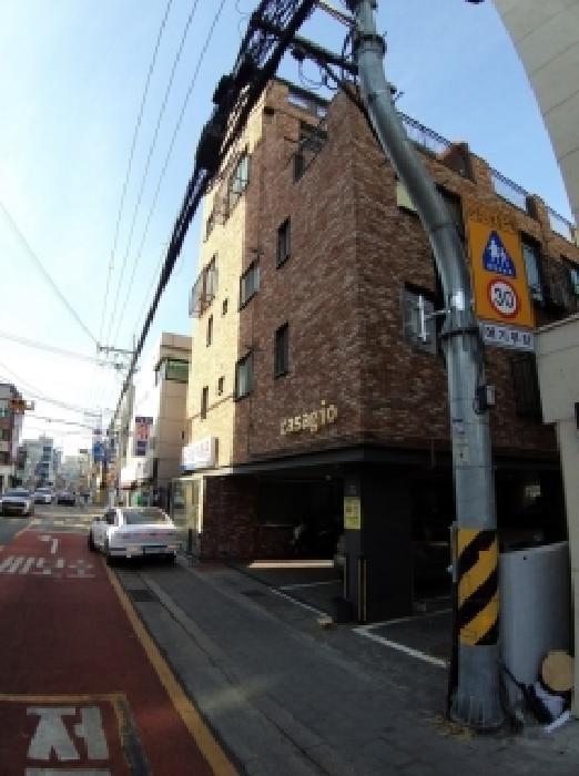 강서구 화곡동 1115-34 다세대 경매 물건 사진