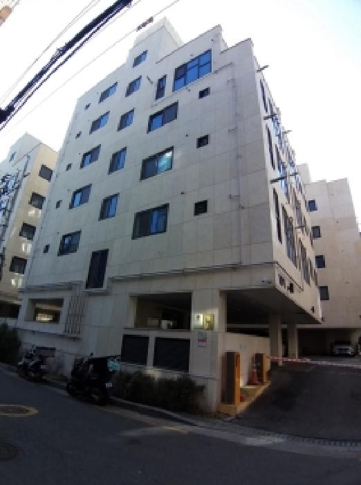 강서구 화곡동 1169 다세대주택 경매 물건 사진