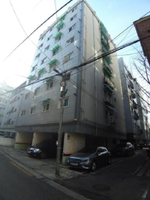 강서구 화곡동 26-17 다세대 경매 물건 사진