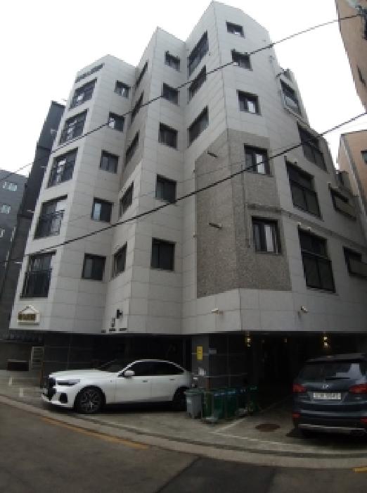 강서구 마곡동 327-41 다세대 경매 물건 사진