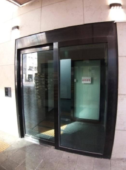 영등포구 영등포동7가 29-42 오피스텔 경매 물건 사진