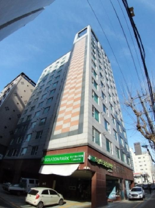영등포구 당산동 121-108 다세대 경매 물건 사진