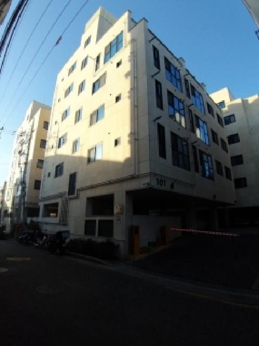 강서구 화곡동 1169 다세대 경매 물건 사진