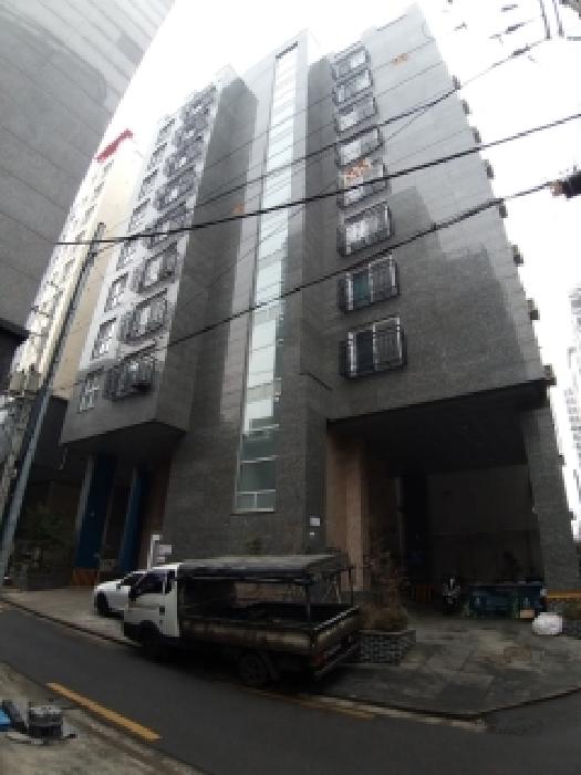강서구 화곡동 24-68 오피스텔 경매 물건 사진