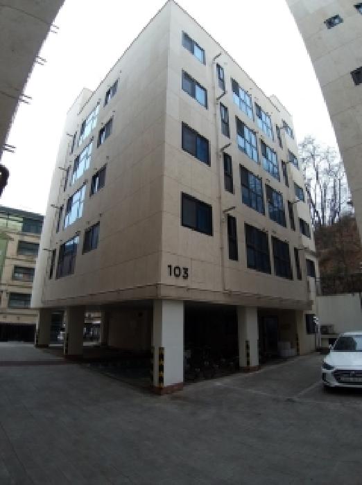 강서구 화곡동 1169 다세대 경매 물건 사진
